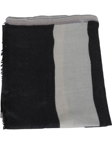 Epice Stripe Camel
